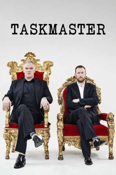 watch-Taskmaster