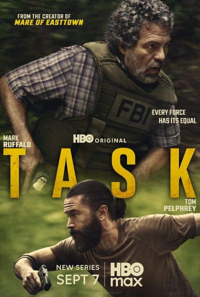 watch-Task