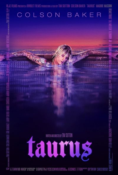 watch-Taurus