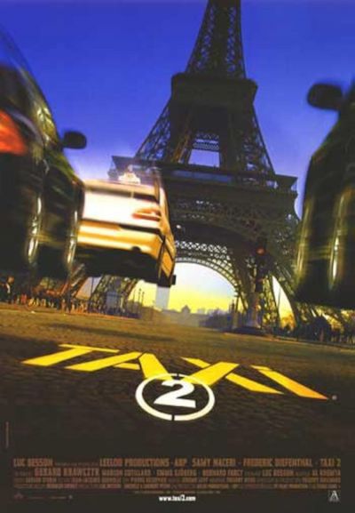 watch-Taxi (2)
