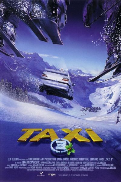 watch-Taxi (3)