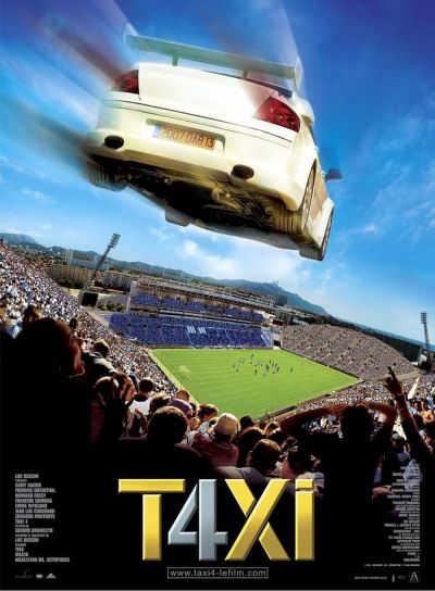watch-Taxi (4)
