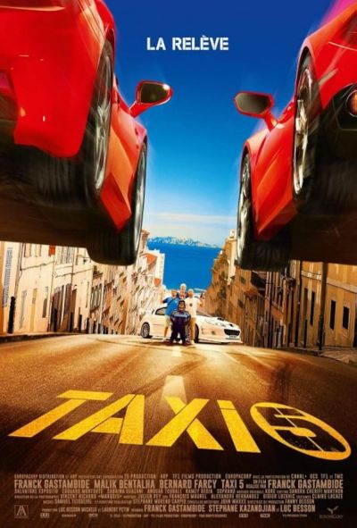 watch-Taxi (5)