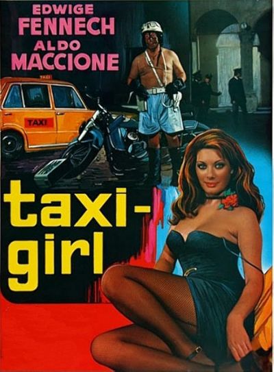 watch-Taxi Girl