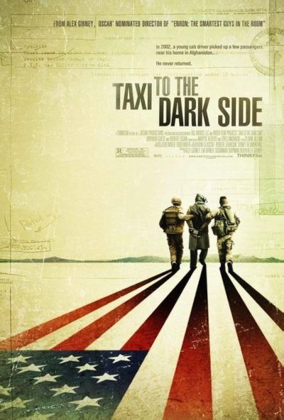 watch-Taxi to the Dark Side