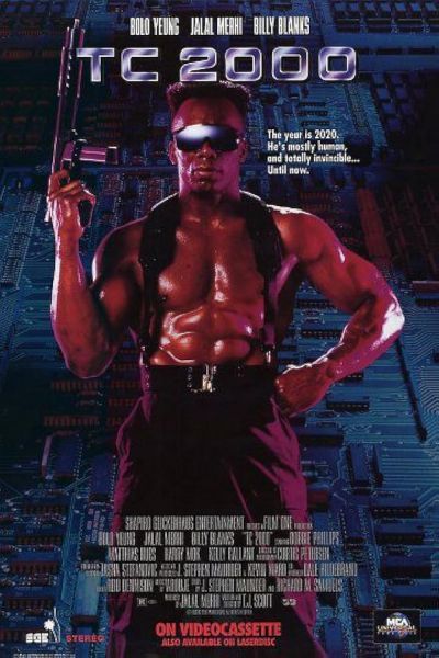 watch-TC (2000)