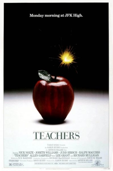 watch-Teachers