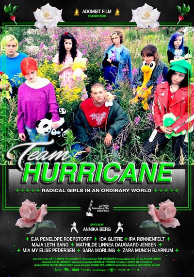 watch-Team Hurricane