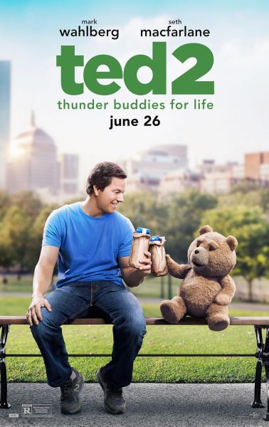 watch-Ted (2)