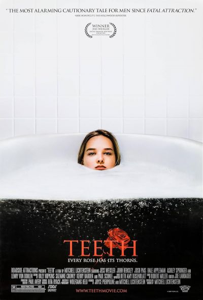 watch-Teeth