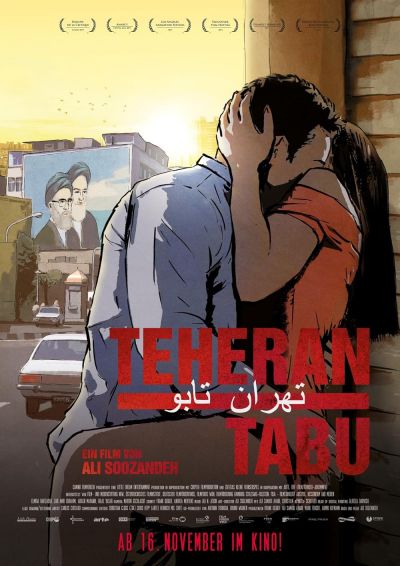 watch-Tehran Taboo