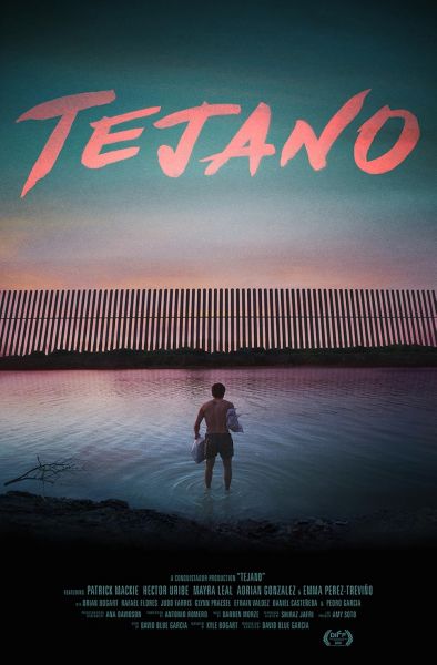 watch-Tejano
