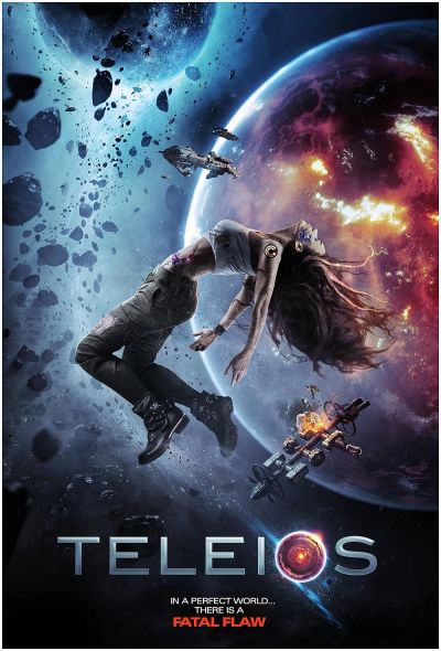 watch-Teleios