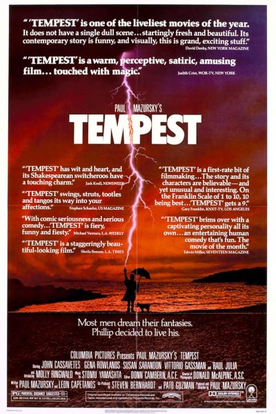 watch-Tempest