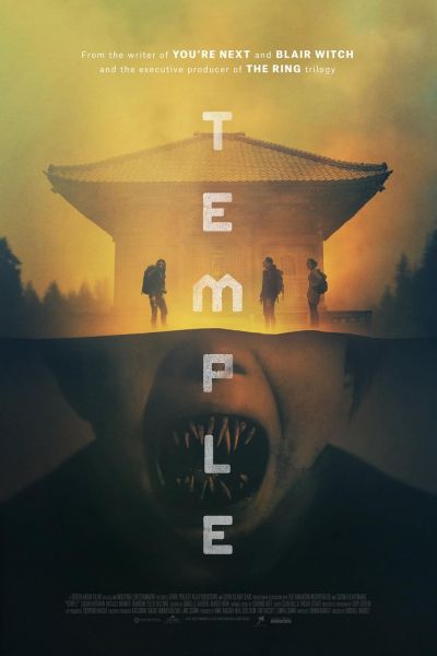 watch-Temple