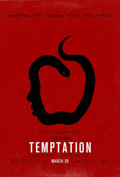 watch-Temptation  Confessions of a Marriage Counselor