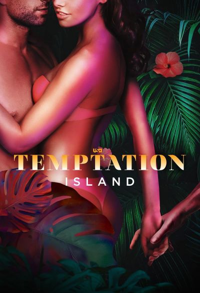 watch-Temptation Island