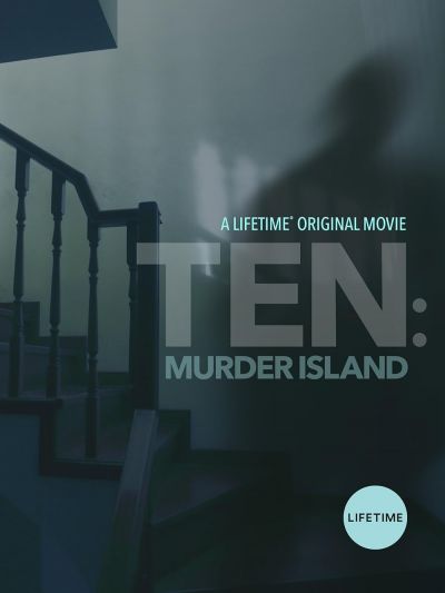 watch-Ten  Murder Island