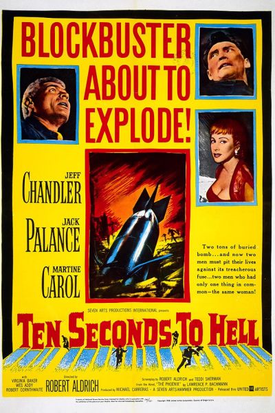 watch-Ten Seconds to Hell