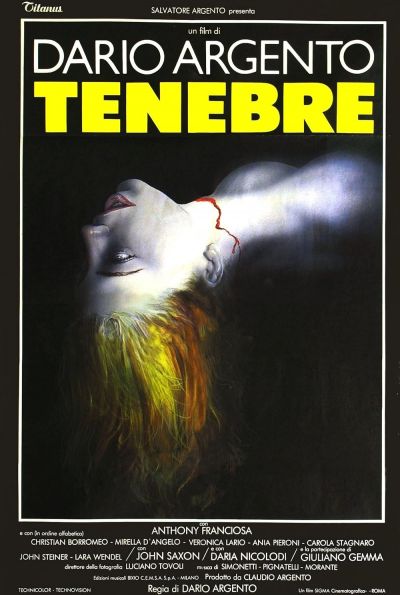 watch-Tenebre