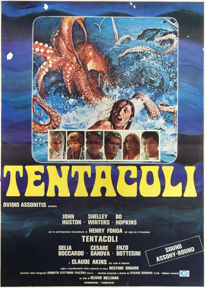 watch-Tentacles