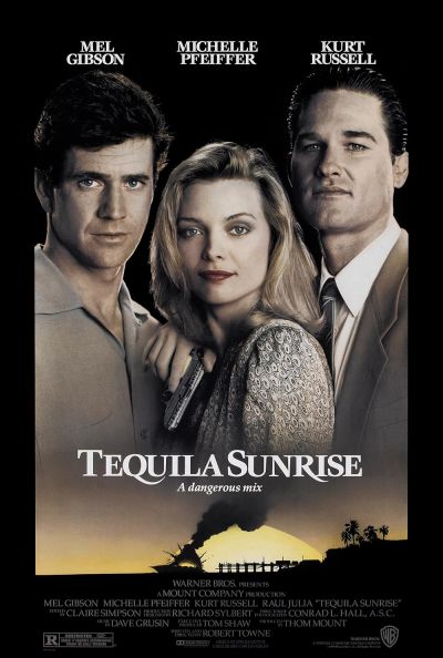 watch-Tequila Sunrise