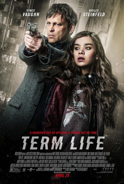 watch-Term Life