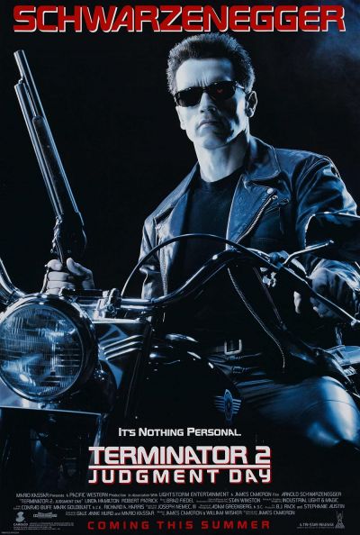 watch-Terminator 2  Judgment Day