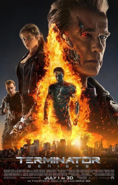 watch-Terminator Genisys
