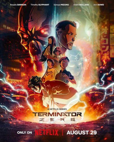 watch-Terminator Zero