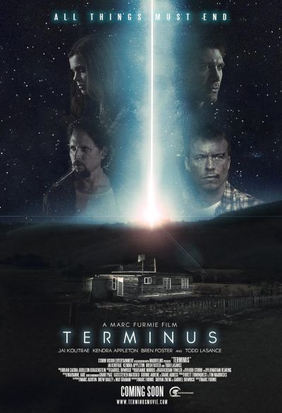watch-Terminus