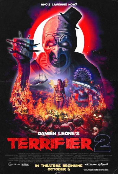 watch-Terrifier (2)