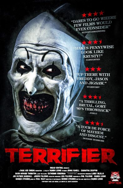 watch-Terrifier