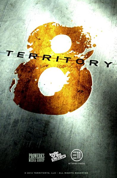 watch-Territory (8)