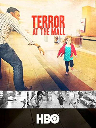 watch-Terror at the Mall
