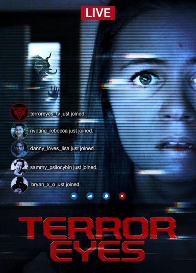 watch-Terror Eyes