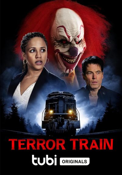 watch-Terror Train