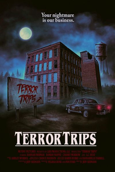 watch-Terror Trips