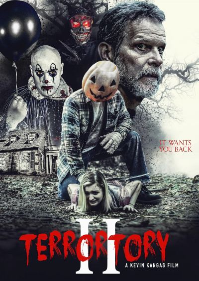 watch-Terrortory (2)