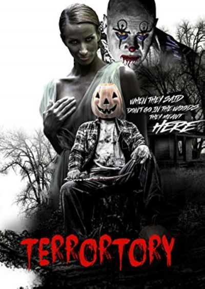 watch-Terrortory