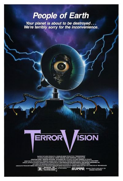 watch-TerrorVision