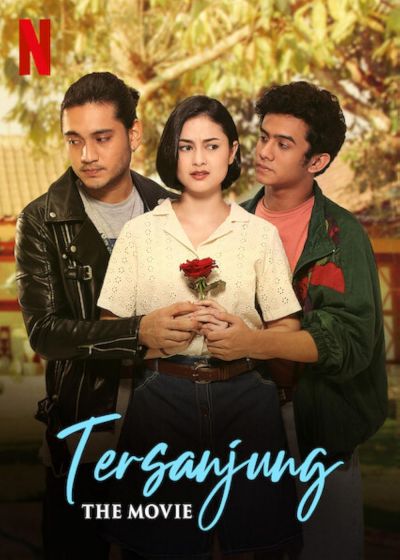 watch-Tersanjung  The Movie
