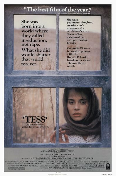 watch-Tess