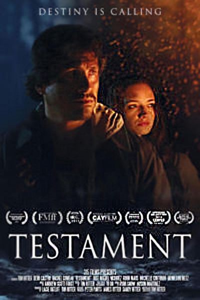 watch-Testament