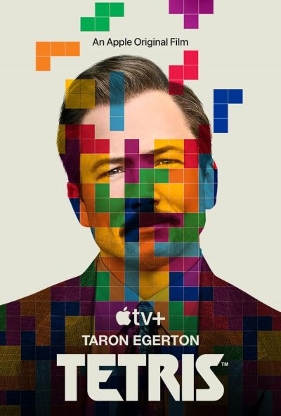 watch-Tetris
