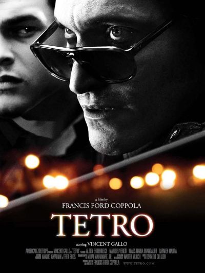 watch-Tetro