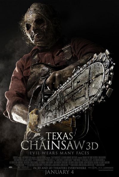 watch-Texas Chainsaw 3D