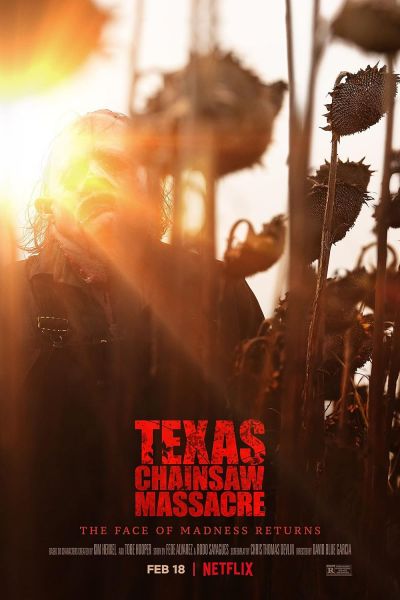 watch-Texas Chainsaw Massacre