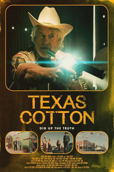 watch-Texas Cotton