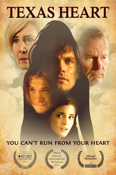 watch-Texas Heart